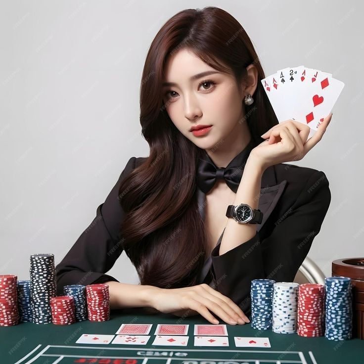 Editorial scene showing ea777 Live Casino table-style category navigation