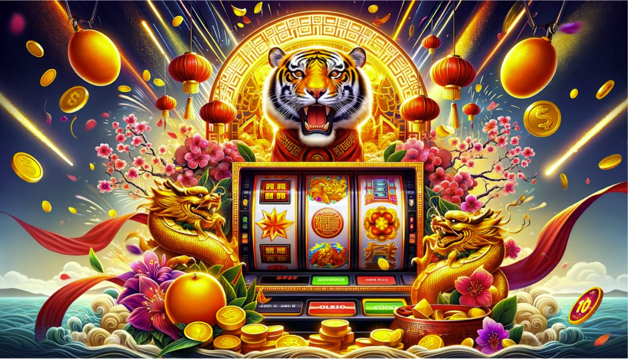Bangladesh mobile browsing visual for the ea777 Game Lobby section