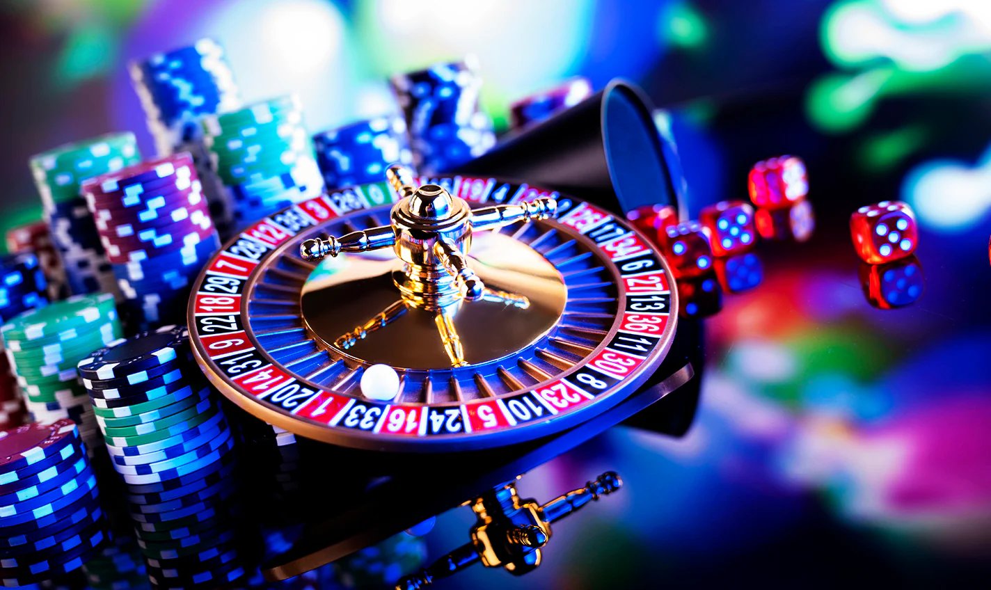 Mobile-friendly ea777 Slots browsing scene for adult users in Bangladesh