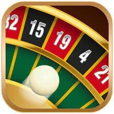 Warm editorial view of ea777 Slots content and category navigation
