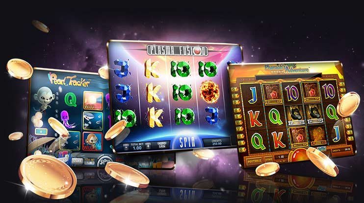ea777 sports and casino-style entertainment overview for adult users