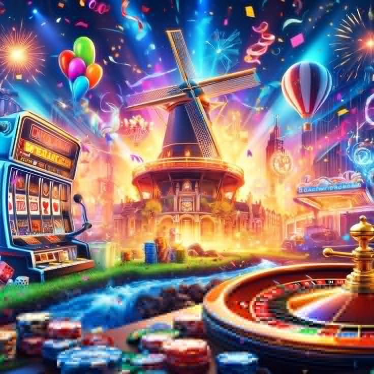 Editorial-style ea777 Big Wins section image highlighting notable gaming moments
