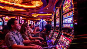 Editorial image of ea777 Sports Betting navigation for adult Bangladesh users