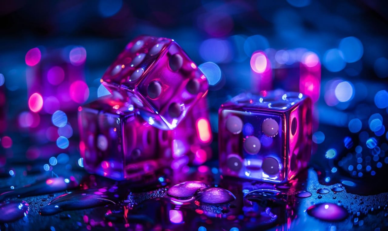 Privacy-aware ea777 Live Casino session for adult users in Bangladesh